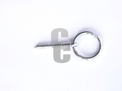 Нови предложения Халка за катинар -  М6 дърво                                                                                                                                                                                                                                                                                